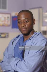 Dennis Gant