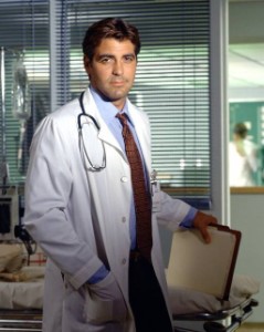 Doug Ross