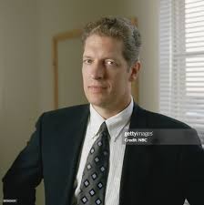 Ellis West