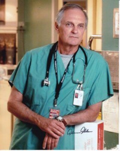 Gabe Lawrence