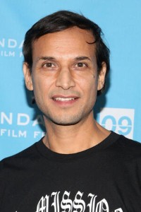 Javier