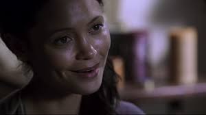 Kem