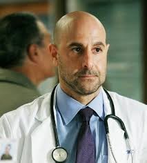 Kevin Moretti