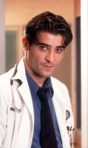 Luka Kovac