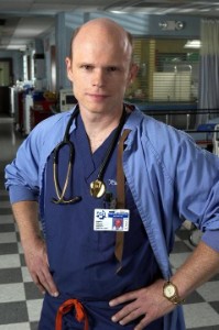 Robert 'Rocket' Romano