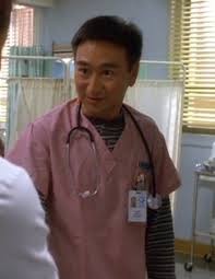 Yosh Takata