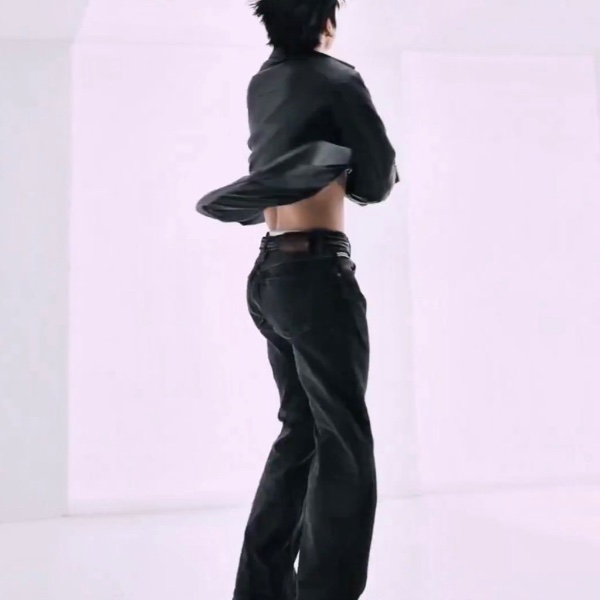 calvin klein ❤️