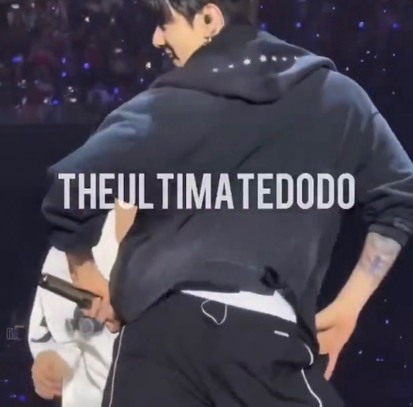 divakoo ass
