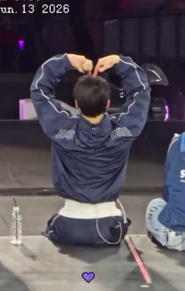heart shaped ass❤️