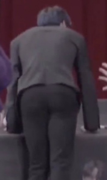 mots 7 live ass