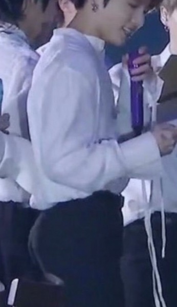 princess ass