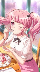 Aya