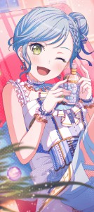 Hina