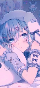 Mashiro