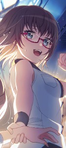 Maya