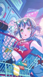 Moca