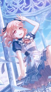 Nanami
