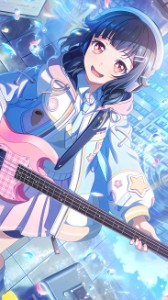 Rimi
