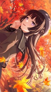 Rinko
