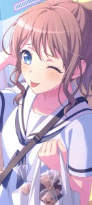 Saaya