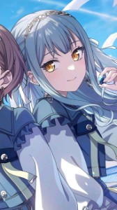 Sakiko