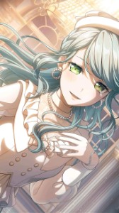 Sayo