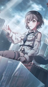 Tomori
