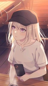 Uika