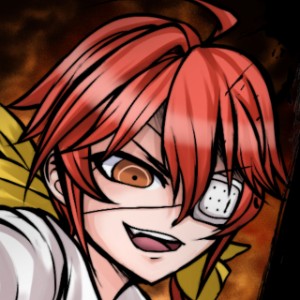 Akira Akagi