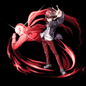 Hiroto Akagi