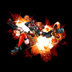 Honoka Onizaki