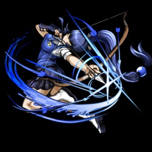Rei Tsuji