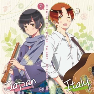 ItaPan
