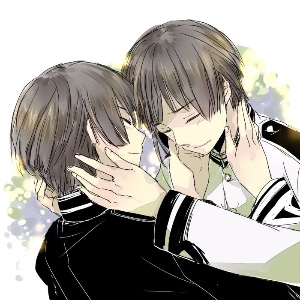 Japancest