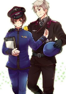 PruPan