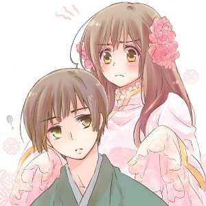 TaiPan/Kikuwan