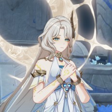 Aria