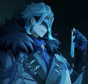 Dottore