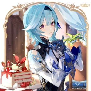 Eula
