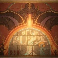 Nibelung