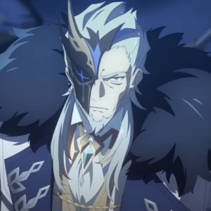 Pierro