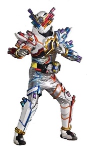 Build genius form