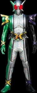 Double cyclone joker extreme