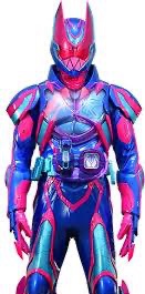 Ultimate revi