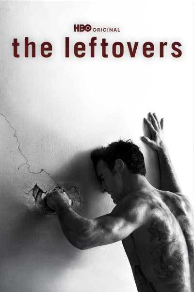 The Leftovers