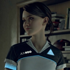 Kara