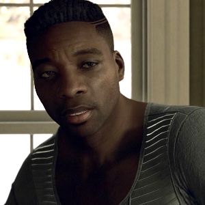 Luther