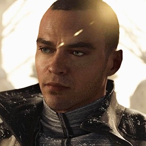 Markus