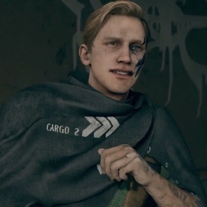 Ralph