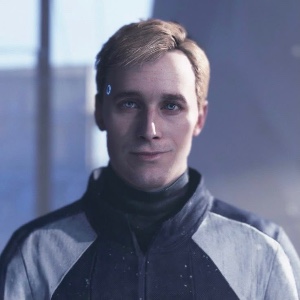 Simon